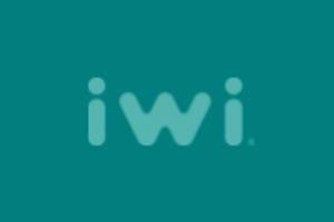 iwi Life 美国Omega-3补充剂品牌购物网站