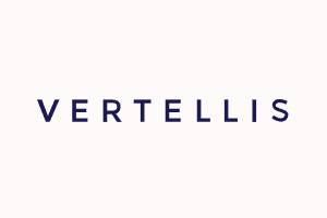 Vertellis 美国家庭卡片游戏订阅网站