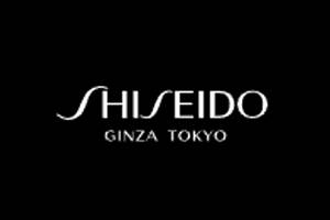 Shiseido FR 日本资生堂护肤品牌法国官网