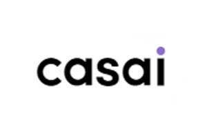 Casai 美国旅游度假公寓预定网站