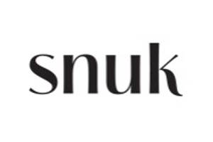 Snuk Foods 美国特色食材订购网站
