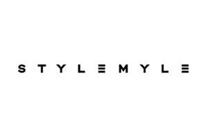 Stylemyle 美国时尚奢侈品购物网站