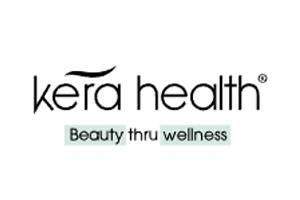 KeraHealth 美国健康护发产品购物网站