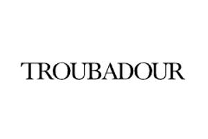 Troubadour 美国旅行背包品牌购物网站