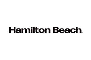 Hamilton Beach 美国小家电品牌购物网站