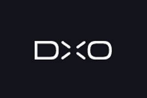 DxO 美国数码摄影软件下载官网