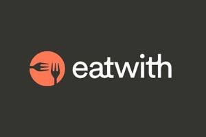 Eatwith 美国社交餐饮美食体验平台