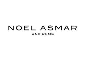 Noel Asmar Uniforms 美国休闲制服品牌购物网站