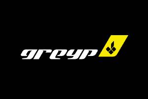 Greyp 美国电动山地自行车品牌购物网站