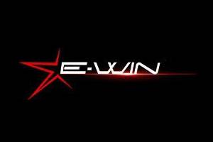 E-WIN 美国游戏座椅品牌购物网站