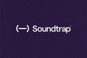 Soundtrap 美国音乐创意APP下载网站