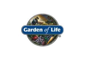 Garden of Life TW 美国生命花园保健品台湾官网