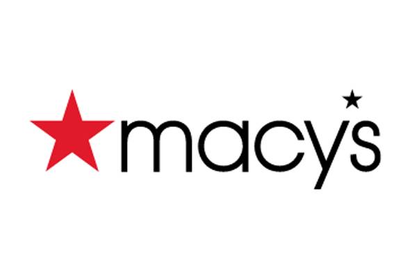 Macys 梅西百货全场时尚7折+美妆85折促销，叠加品牌满赠