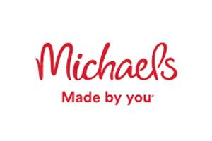 Michaels Canada 美国居家百货加拿大官网