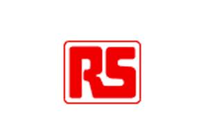 RS Components 英国工程机械耗材品牌网站