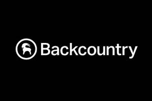 Backcountry 美国高端户外装备购物网站