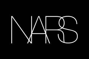 NARS UK 美国专业彩妆品牌英国官网