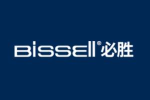 BISSELL 美国知名吸尘器品牌购物网站