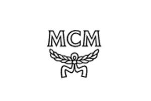 MCM US 德国奢华皮具品牌美国官网