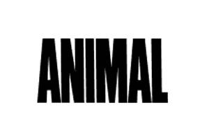 AnimalPak 美国健美补充剂品牌购物网站