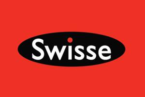 Swisse Me 英国专业保健品购物网站