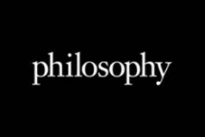 Philosophy US 自然哲理-美国天然护肤品牌购物网站