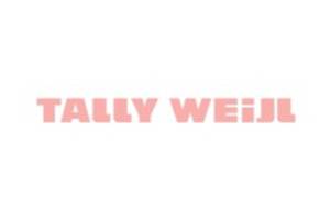 Tally Weijl FR 瑞士女性时装品牌法国官网