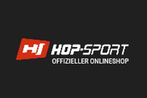 Hop-sport 德国运动休闲百货购物网站