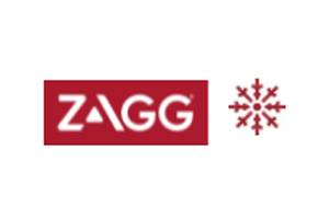 ZAGG 美国屏幕保护产品购物网站