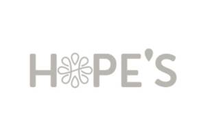 Shop.sega 美国精品女装品牌购物网站