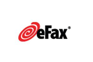 eFax Europe 欧洲传真解决方案咨询网站