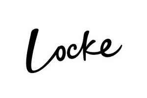 Locke Hotels 英国公寓式酒店预定网站