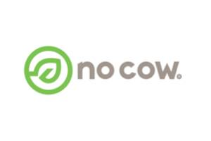 No Cow 美国植物蛋白棒食品购物网站