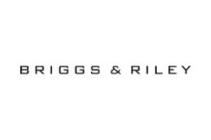 Briggs & Riley 美国旅行箱包品牌购物网站