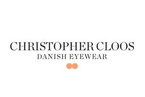 Hristopher Cloos 法国永恒太阳镜品牌购物网站