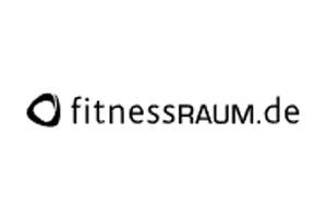Fitnessraum 德国在线健身课程订阅网站