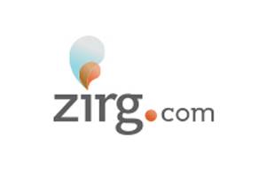 Zirg 美国美妆护肤品牌中文官网