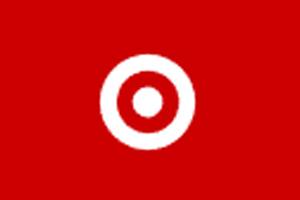 Target 美国折扣百货零售网站