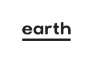 Earth Shoes 美国环保鞋履品牌购物网站