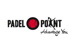 Padel-Point IT 西班牙板式网球产品意大利官网
