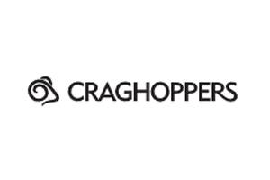 Craghoppers IE 英国户外服饰品牌爱尔兰官网