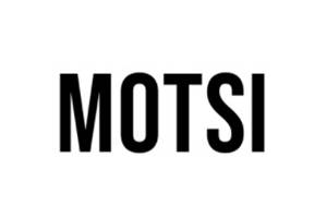 Motsi Skincare 美国天然护肤品牌购物网站