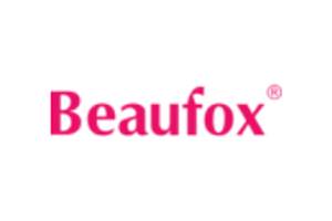 Beaufox Hair 美国专业假发品牌购物网站