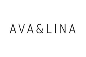 Ava & Lina 美国时尚手袋品牌购物网站