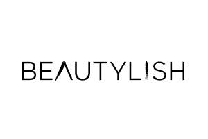 Beautylish 美国品牌美妆护肤品中文购物网站