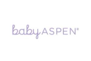 Baby Aspen 美国创新婴儿产品购物网站