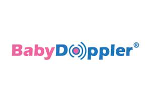 Baby Doppler 美国母婴产品海淘购物网站