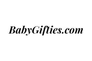 BabyGiftes 美国新生儿礼品购物网站
