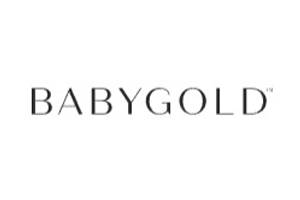 Baby Gold 美国珠宝饰品海淘购物网站