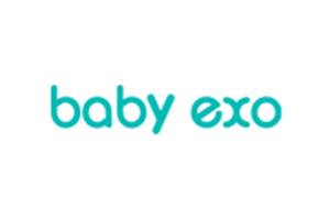 Baby Exo 美国奶粉恒温壶品牌购物网站